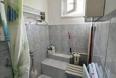 Apartament 3 camere in zona Lotus - 8
