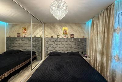 Apartament 3 Camere Cavar Residence Brancoveanu - 9