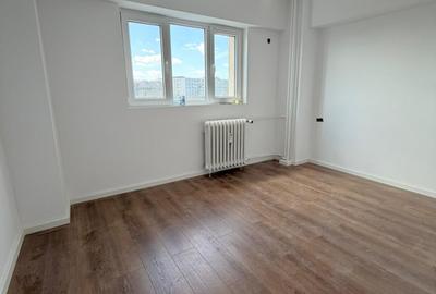 Apartament cu 4 camere decomandat în Obor - 4