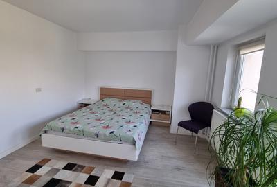 Ocazie rara! Apartament cu 3 camere fix in rondul de la Alba Iulia - 12