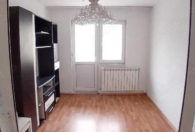 Apartament cu 2 camere decomandat în Nord - 2