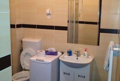 CASA INDIVIDUALA - Scriitorilor - 11