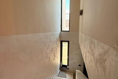 Casă modernă într-un complex rezidențial curat și îngrijit – confort, eleganță ș - 23