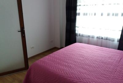 Apartament 3 camere zona Junior - 4