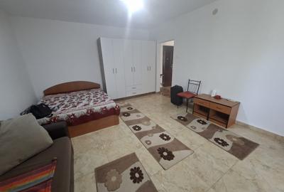 Apartament cu 2 camere decomandat, mobilat în Colentina - 5