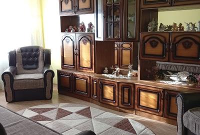 Apartament cu 2 camere decomandat în Central - 7