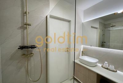 CATTED FAMILY/CURTE/DUPLEX SUPERB/ANSAMBLU SECURIZAT - 36