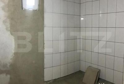 Casă cu 2 camere cu Teren 1724 Mp în Central - 2