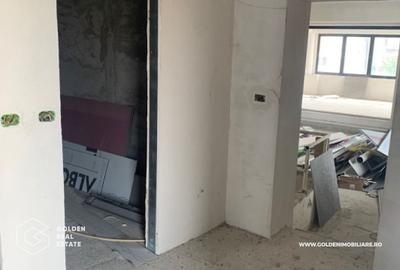 Spațiu comercial, de 220 mp, în Vladimirescu - 6