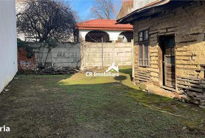 Spațiu comercial, în Foișorul de Foc - 2