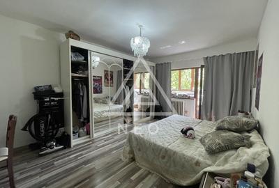Apartament | de vanzare | 2 camere | Marasti