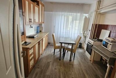 Ap. 3 camere Parcul Caterdralei - 9