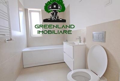 Garsonieră decomandată în Păcurari - 1