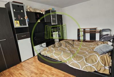Apartament cu 2 camere decomandat în Albești - 5