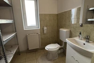 Apartament 3 camere zona Braytim - 11