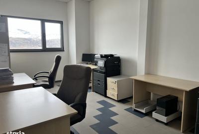 Spațiu comercial, de 1,315 mp, în Florești - 7