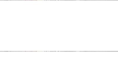 Spațiu comercial, în Central - 1