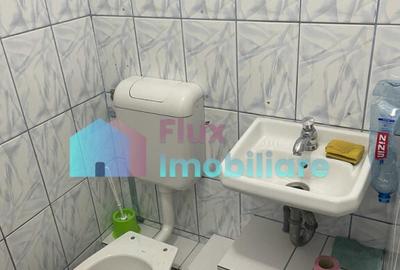 Spatiu comercial 35 mp parter Burdujeni - 6