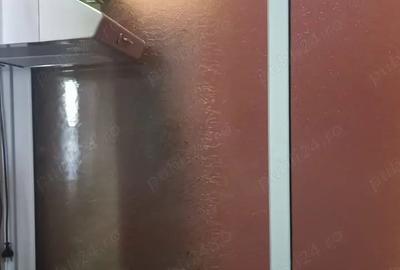 Apartament cu 2 camere semidecomandat, mobilat în Nicolina - 1
