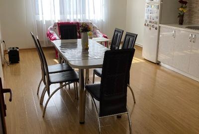 Casă cu 5 camere cu Teren 300 Mp în Mărăcineni - 14