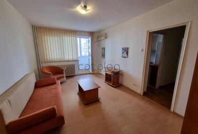 Garsoniera de inchiriat in zona 1 Decembrie, 2 min metrou Garsoniera de inchiriat in zona 1 Decembrie, 2 min metrou - 3