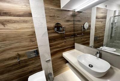 2 Camere | Unirii | Complex bModern - 9