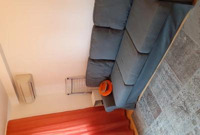 Inchiriez garsoniera - 3