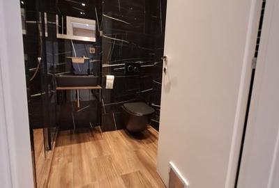 Chitila complex nou apartament 2 camere de inchiriat - 30