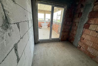 Apartament cu 2 camere în Braytim - 7