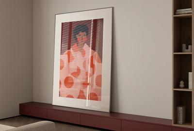 VALERIU BRANISTE 38 - Apartamentele se văd, nu se mai explică - 5