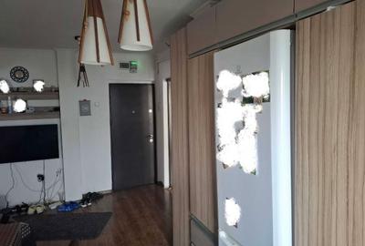 Apartament 2 camere decomandat Gavana - 2