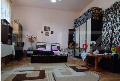 Cladire istorica, 5 camere, 145 mp, terasa, Iosefin/Sinaia - 5