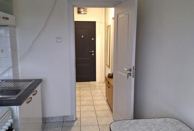 F.C.Ripensia-apartament 2 cam decomandat de inchiriat - 7