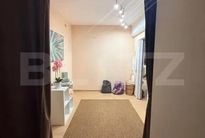 Spațiu comercial, de 70 mp, în Fabric - 3