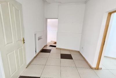 Inchiriez spatiu comercial zona Centrala - ID : RH-42920-property - 18