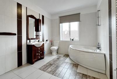 Pozitionare Ultracentrala | Suprafata Generoasa - 13