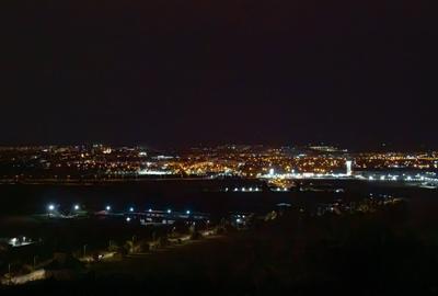 Teren Construcții intravilan de 559 mp, în Viile Sibiului - 3