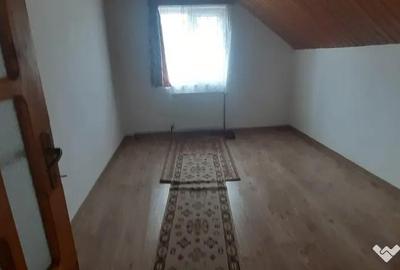 Casă cu 7 camere cu Teren 500 Mp în Baia Sprie - 4