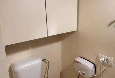 Apartament regim hotelier - 7