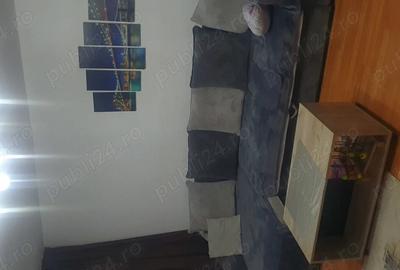 Apartament cu 2 camere decomandat în Dorobanți 2 - 1