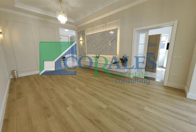 Duplex cu 4 camere cu Teren 350 Mp în Săcălaz - 1