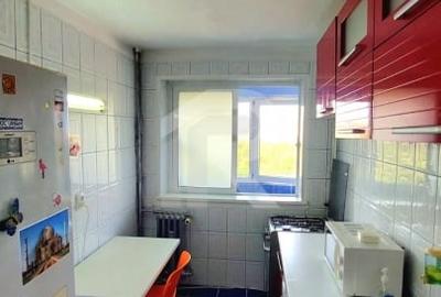 Apartament 3 camere Dristor - 7