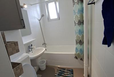 Garsonieră decomandată în Parcul Circului - 7