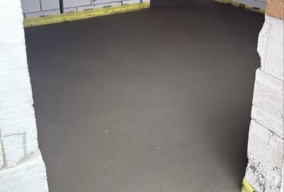 Casă cu 4 camere în Central - 4