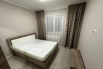 Închiriere 2 camere Dobroești | Loc de parcare inclus - 6