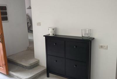 Casă single cu 3 camere în Centrul Istoric, COD 8211 - 5