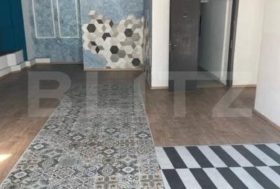 Spatiu comercial, 250 mp, zona Ultracentrala - 2