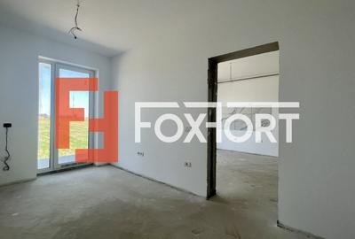 Apartament cu 2 camere in Mosnita - ID V2829 - 8