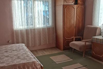 Casa de vanzare in Predeal - 8