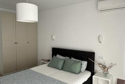 Apartament | 2 camere | bloc nou | Victoriei | ELA Residence - 6